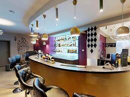 ibis Styles Gniezno Stare Miasto