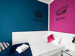 ibis Styles Gniezno Stare Miasto