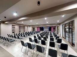 ibis Styles Gniezno Stare Miasto