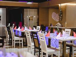 ibis Styles Gniezno Stare Miasto