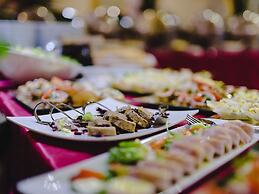 ibis Styles Gniezno Stare Miasto