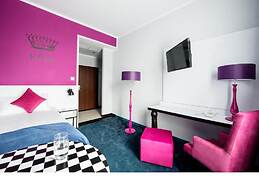 ibis Styles Gniezno Stare Miasto