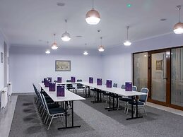 ibis Styles Gniezno Stare Miasto