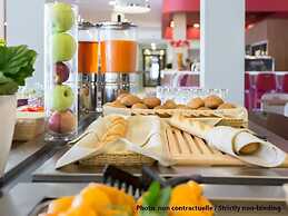 ibis Styles Gniezno Stare Miasto