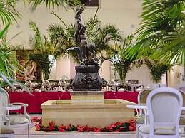 ibis Styles Gniezno Stare Miasto