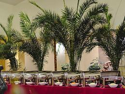 ibis Styles Gniezno Stare Miasto