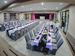 ibis Styles Gniezno Stare Miasto