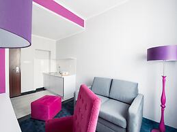 ibis Styles Gniezno Stare Miasto