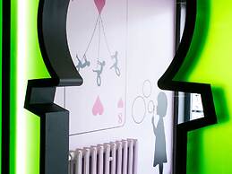 ibis Styles Gniezno Stare Miasto