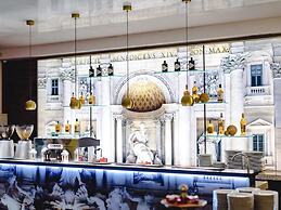 ibis Styles Gniezno Stare Miasto