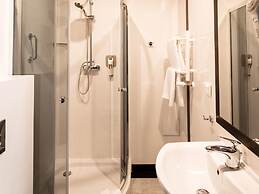 ibis Styles Gniezno Stare Miasto