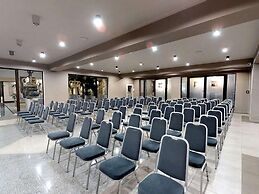 ibis Styles Gniezno Stare Miasto