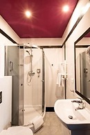 ibis Styles Gniezno Stare Miasto