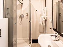 ibis Styles Gniezno Stare Miasto