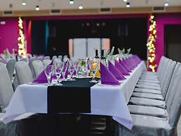 ibis Styles Gniezno Stare Miasto