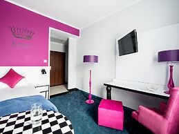 ibis Styles Gniezno Stare Miasto