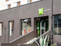 ibis Styles Gniezno Stare Miasto