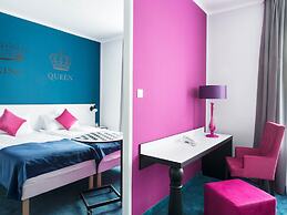 ibis Styles Gniezno Stare Miasto