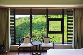 Four Points By Sheraton Heyuan Resort