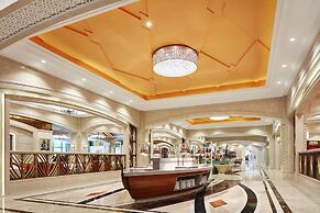 Four Points By Sheraton Heyuan Resort