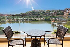 Four Points By Sheraton Heyuan Resort