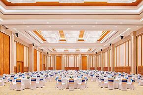 Four Points By Sheraton Heyuan Resort