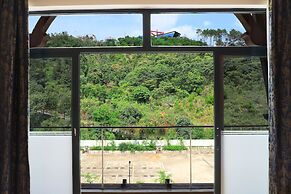 Four Points By Sheraton Heyuan Resort