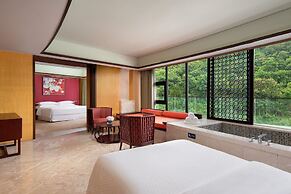 Four Points By Sheraton Heyuan Resort