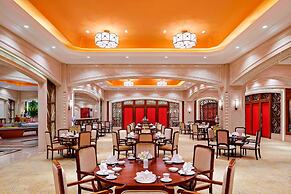 Four Points By Sheraton Heyuan Resort