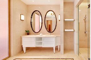 Four Points By Sheraton Heyuan Resort