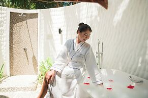 Mercure Maldives Kooddoo Adult-Only Resort