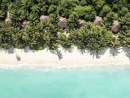 Mercure Maldives Kooddoo Adult-Only Resort