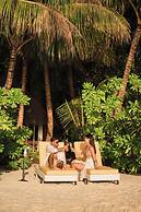 Mercure Maldives Kooddoo Adult-Only Resort