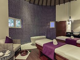 Mercure Maldives Kooddoo Adult-Only Resort
