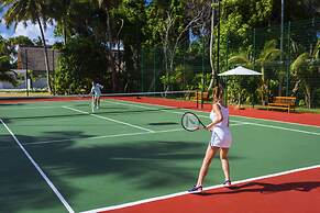 Mercure Maldives Kooddoo Adult-Only Resort