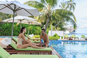 Mercure Maldives Kooddoo Adult-Only Resort