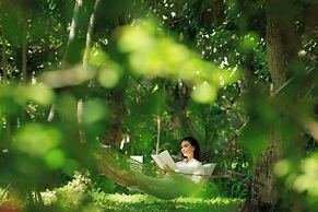 Mercure Maldives Kooddoo Adult-Only Resort