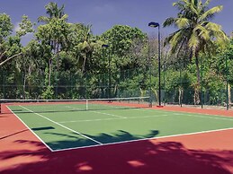 Mercure Maldives Kooddoo Adult-Only Resort