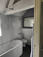 Mackworth House Farm