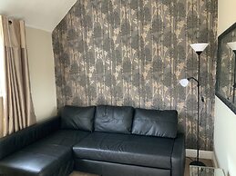 Mackworth House Farm