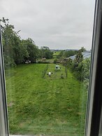 Mackworth House Farm