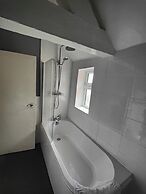 Mackworth House Farm