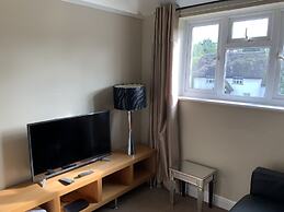 Mackworth House Farm