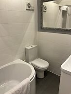 Mackworth House Farm