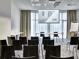 ibis Styles La Roche-sur-Yon