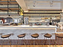 ibis Styles La Roche-sur-Yon