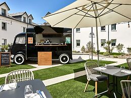 ibis Styles La Roche-sur-Yon