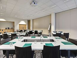 ibis Styles La Roche-sur-Yon