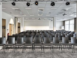 ibis Styles La Roche-sur-Yon