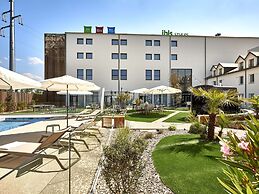 ibis Styles La Roche-sur-Yon